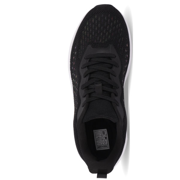 Women Sneakers Breathable Sports Tennis Shoes