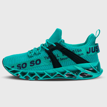 Just So So Women Shoes （Third Generation）