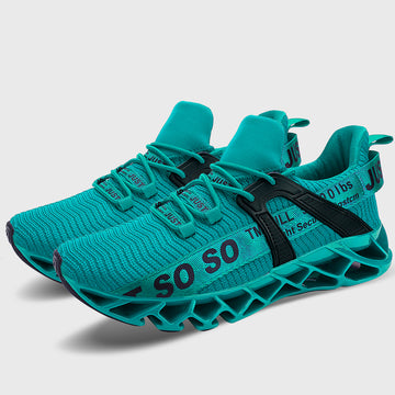 Just So So Women Shoes (Third Generation)