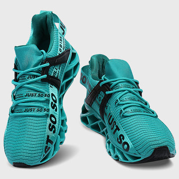 Just So So Women Shoes (Third Generation)