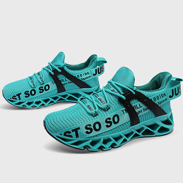 Just So So Women Shoes （Third Generation）