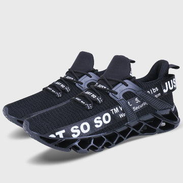 Just So So Women Shoes (Third Generation)