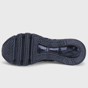 Just So So Women Shoes (Third Generation)