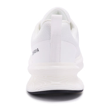 Just So So women's breathable sneakers