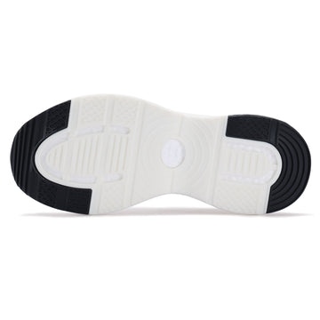 Just So So women's breathable sneakers