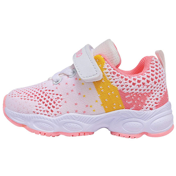 Children tennis shoes sneakers