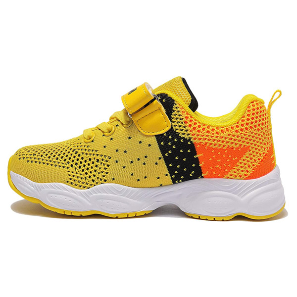 Children tennis shoes sneakers