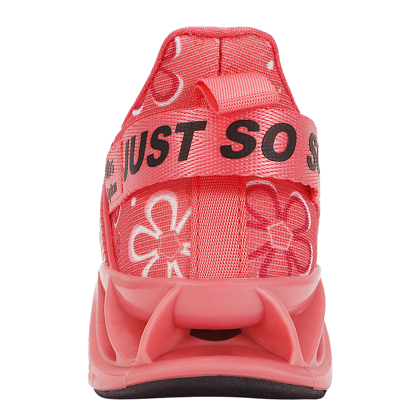 Just So So Children shoes running sneakers